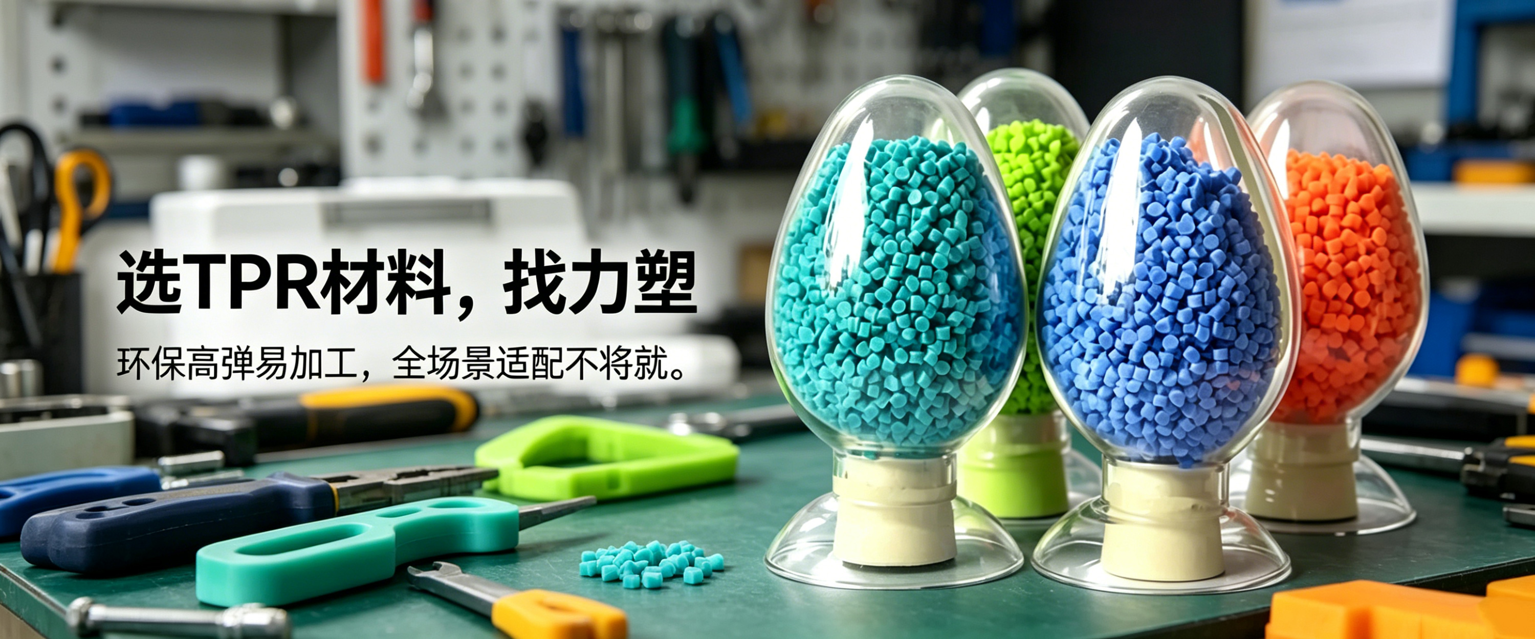 TPR材料 TPR材料